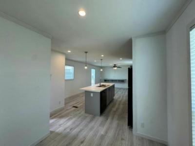 Photo 2 of 12 of home located at 105 Red Angus Court Willis, TX 77318