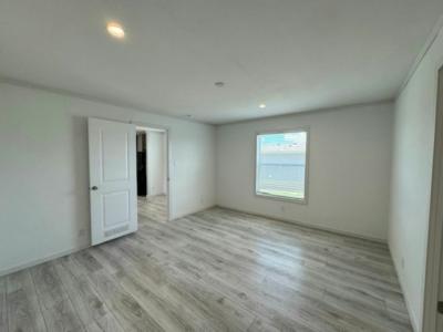 Photo 3 of 12 of home located at 105 Red Angus Court Willis, TX 77318