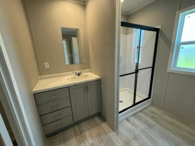 Photo 4 of 12 of home located at 105 Red Angus Court Willis, TX 77318