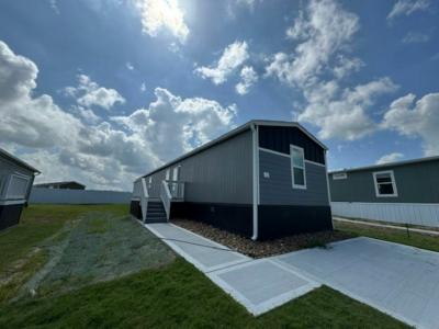 Photo 5 of 12 of home located at 105 Red Angus Court Willis, TX 77318