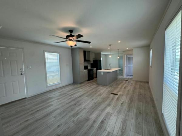 2025 Champion Mobile Home For Sale