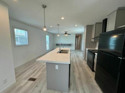Photo 2 of 11 of home located at 17 Bonnet Street Willis, TX 77318