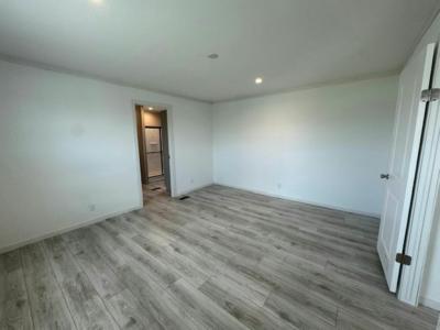 Photo 3 of 11 of home located at 17 Bonnet Street Willis, TX 77318