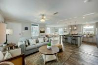 2025 Champion Redmond - New Moon Manufactured Home