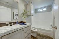 2025 Champion Redmond - New Moon Manufactured Home