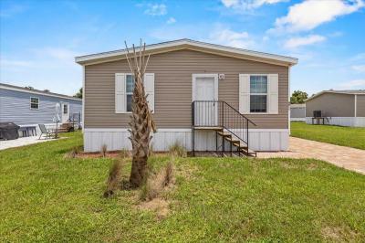 Photo 3 of 19 of home located at 6680 Hidden Oaks Drive North Fort Myers, FL 33917