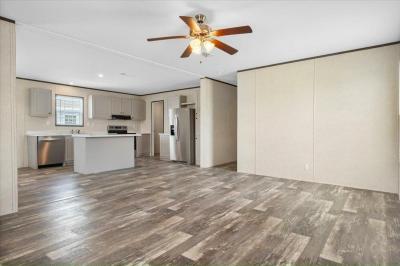 Photo 5 of 19 of home located at 6680 Hidden Oaks Drive North Fort Myers, FL 33917