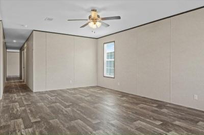 Photo 2 of 23 of home located at 6711 Hidden Oaks Drive North Fort Myers, FL 33917
