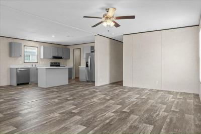 Photo 3 of 23 of home located at 6711 Hidden Oaks Drive North Fort Myers, FL 33917