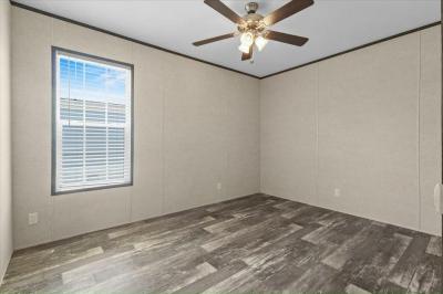 Photo 4 of 23 of home located at 6711 Hidden Oaks Drive North Fort Myers, FL 33917