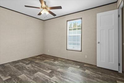 Photo 5 of 23 of home located at 6711 Hidden Oaks Drive North Fort Myers, FL 33917