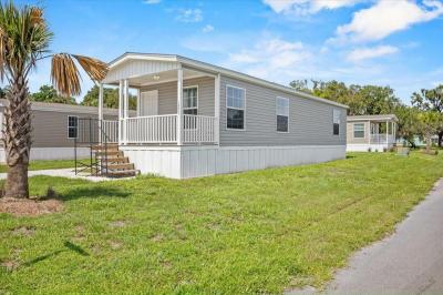 Photo 2 of 17 of home located at 16831 Oak Leaf Court. North Fort Myers, FL 33917
