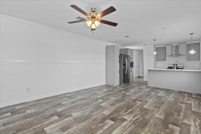 Photo 3 of 17 of home located at 16831 Oak Leaf Court. North Fort Myers, FL 33917