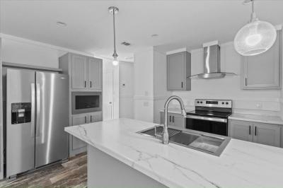 Photo 4 of 17 of home located at 16831 Oak Leaf Court. North Fort Myers, FL 33917
