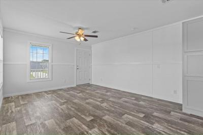 Photo 5 of 17 of home located at 16831 Oak Leaf Court. North Fort Myers, FL 33917