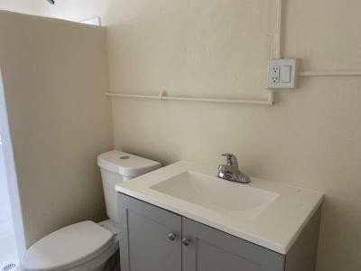 Photo 2 of 8 of home located at 9 East Main St Mount Dora, FL 32757