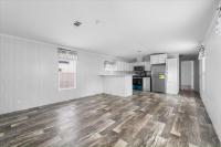 2025 Nobility  Home