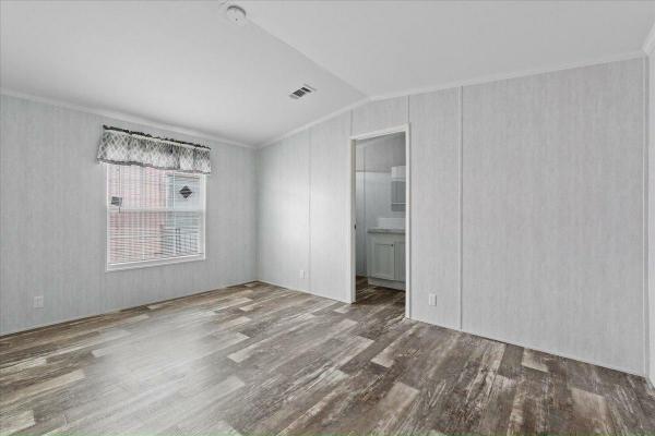 2025 Nobility  Home