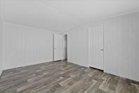 2025 Nobility  Home