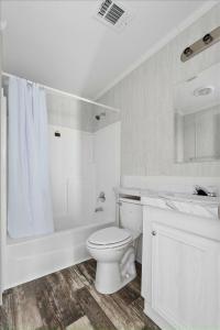 2025 Nobility  Home