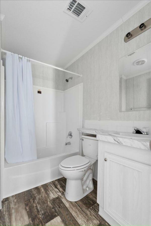 2025 Nobility  Home