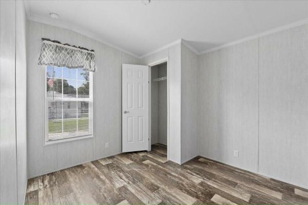 2025 Nobility  Home