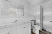 2025 Nobility  Home