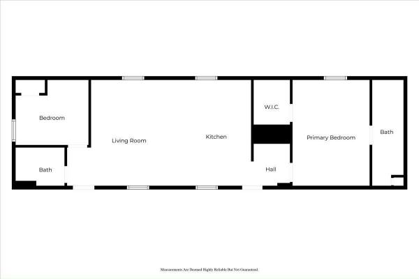 2025 Nobility  Home