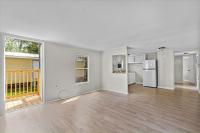 1982 ALLA  Unknown  Home