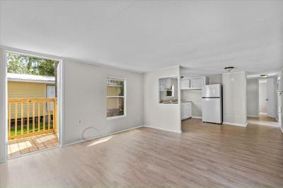 Photo 2 of 16 of home located at 10166 103rd Street, Lot #85 Jacksonville, FL 32210