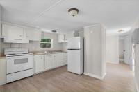 1982 ALLA  Unknown  Home