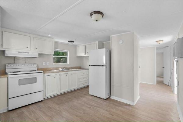 1982 ALLA  Unknown  Home