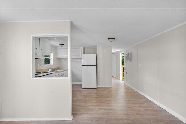 1982 ALLA  Unknown  Home