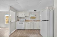 1982 ALLA  Unknown  Home