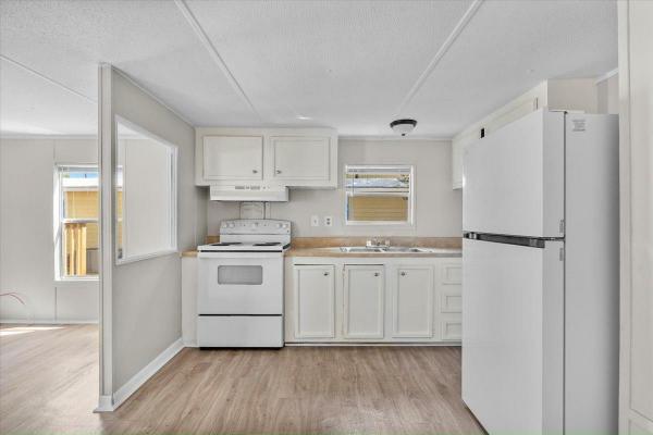 1982 ALLA  Unknown  Home