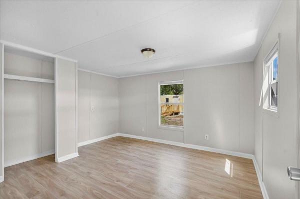 1982 ALLA  Unknown  Home