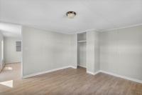 1982 ALLA  Unknown  Home