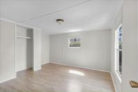 1982 ALLA  Unknown  Home