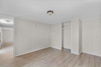 1982 ALLA  Unknown  Home