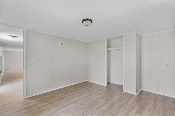 1982 ALLA  Unknown  Home