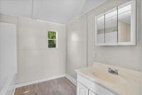 1982 ALLA  Unknown  Home