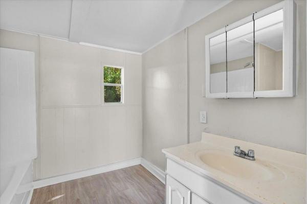 1982 ALLA  Unknown  Home