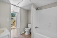 1982 ALLA  Unknown  Home