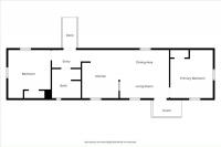 1982 ALLA  Unknown  Home