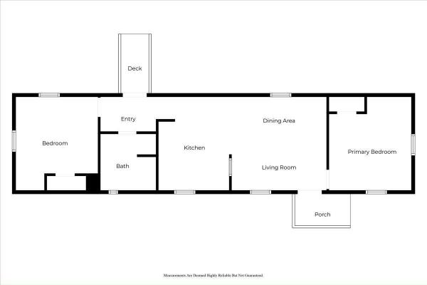 1982 ALLA  Unknown  Home