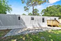 1982 ALLA  Unknown  Home