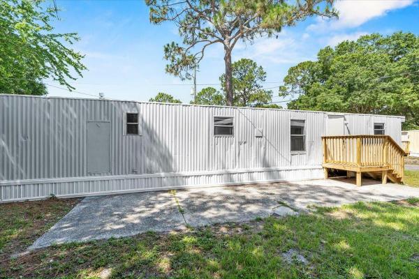 1982 ALLA  Unknown  Home