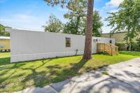 1982 ALLA  Unknown  Home