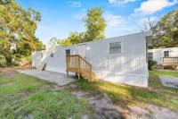 1982 ALLA Unknown  Home