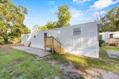 Photo 2 of 16 of home located at 10166 103rd Street, Lot #7 Jacksonville, FL 32210